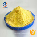 High quality 2-Amino-5-bromopyrimidine CAS:7752-82-1 with good price